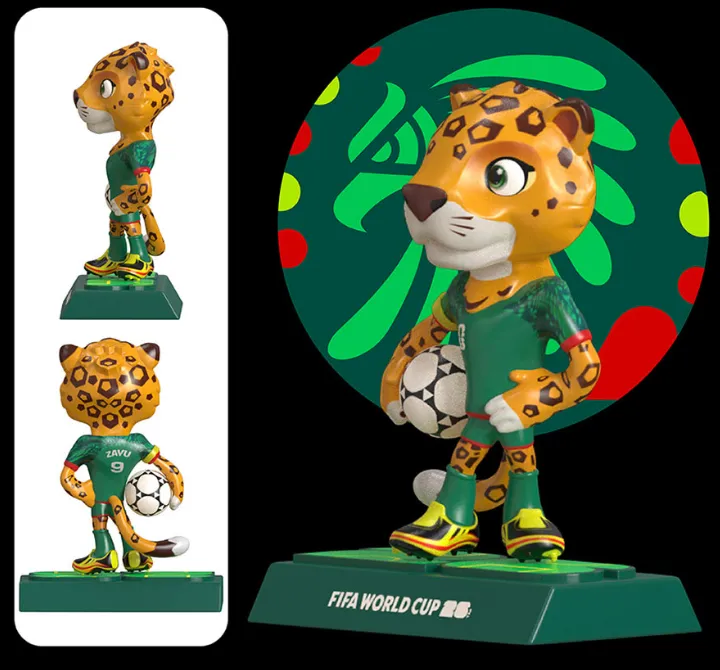 1760075542672779.png 1760075542672779.png