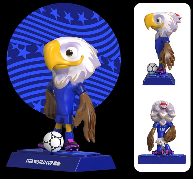 1760075502261240.png 1760075502261240.png