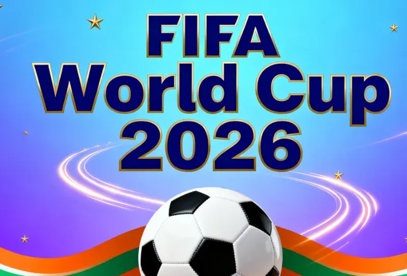 2026美加墨世界杯总攻略：赛制赛程、城市场馆、门票、直播、出行规划、吉祥物、晋级球队