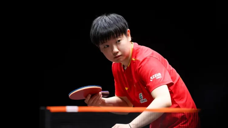 2026 WTT 在哪看？海内外免费/付费直播平台全汇总（附中文、粤语、英语解说及回放）