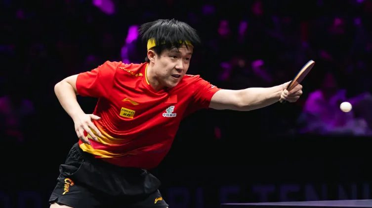 2026 WTT 赛事直播观看指南：海内外免费/付费平台全汇总（附中文、粤语、英语解说及回放）