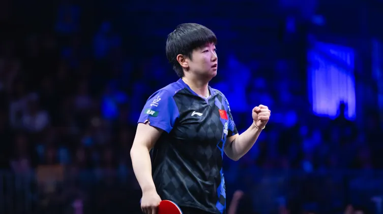 2026 WTT 直播平台终极指南：海内外免费/付费观看渠道（附中文、粤语、英语解说）