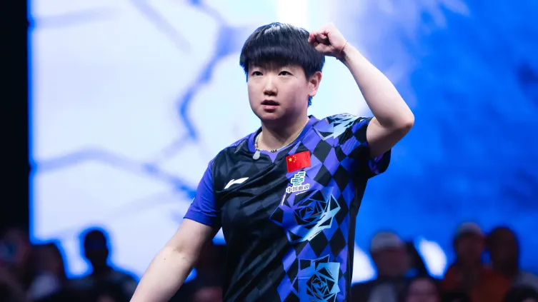 2026 WTT 赛事直播全攻略：15 个免费/付费直播平台（含回放、粤语解说）