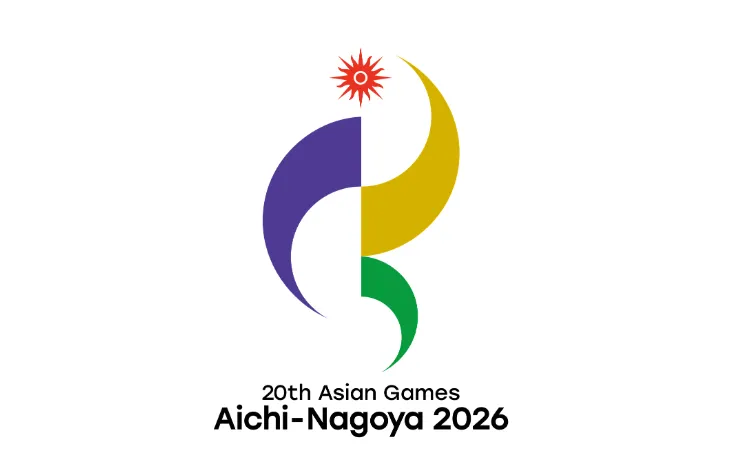 2026爱知・名古屋亚运会直播怎么看?国内外平台、免费/付费、中文粤语英文解说与4K回放