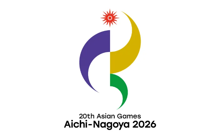 2026 名古屋亚运会全攻略|赛程、中国队名单、门票、直播、场馆交通一次整理!(含多时区对照表|乒乓球|电竞重点整理)