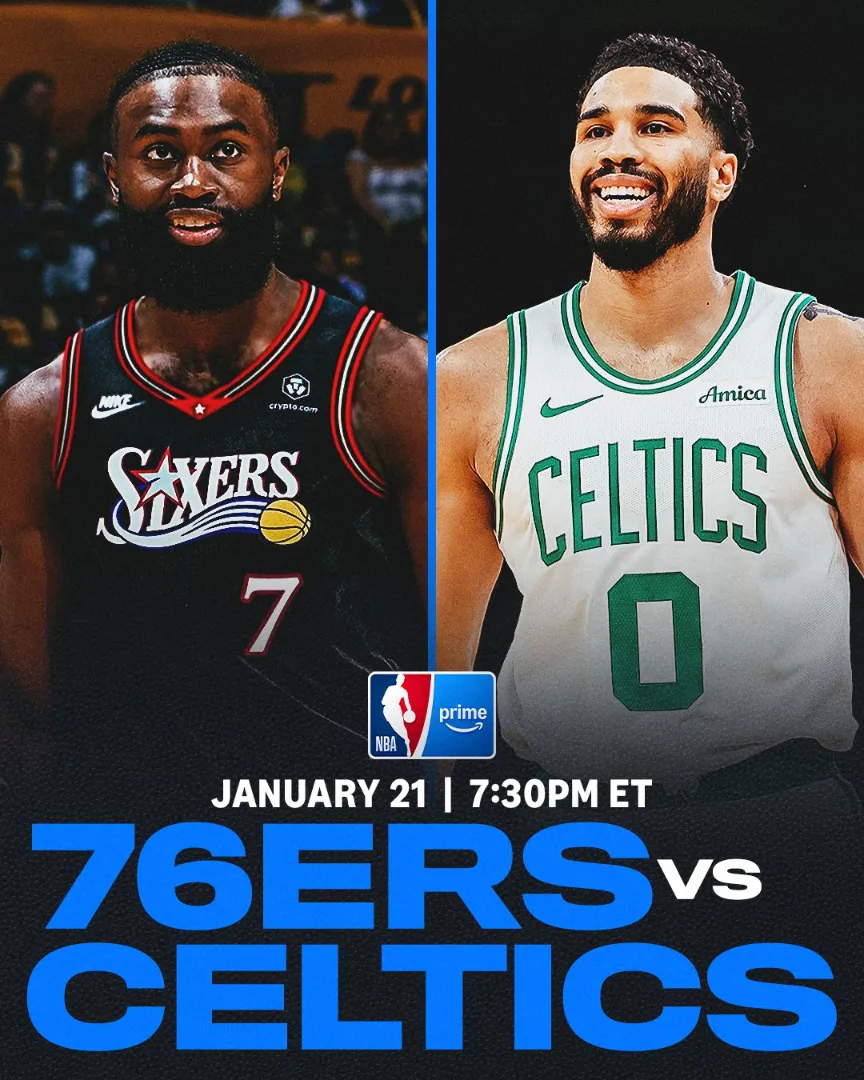 最新 2026-27 NBA在哪里看？赛程、球队阵容、实力排名、门票、直播与回放全攻略