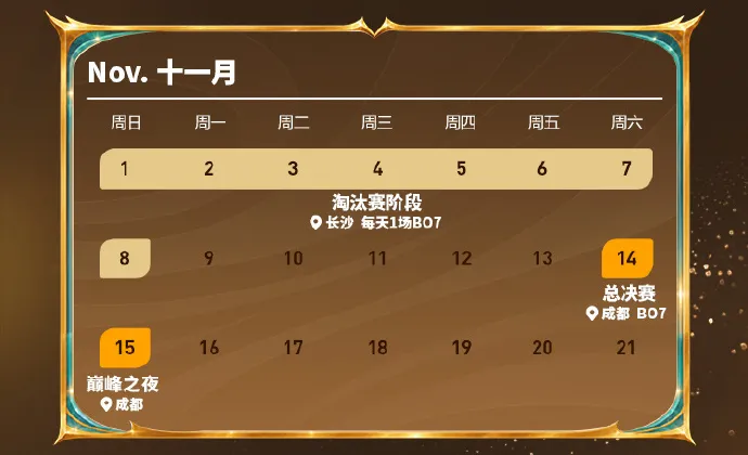 2026 KPL年度总决赛怎么看？赛程、战队、门票、直播、回放与三城观赛指南